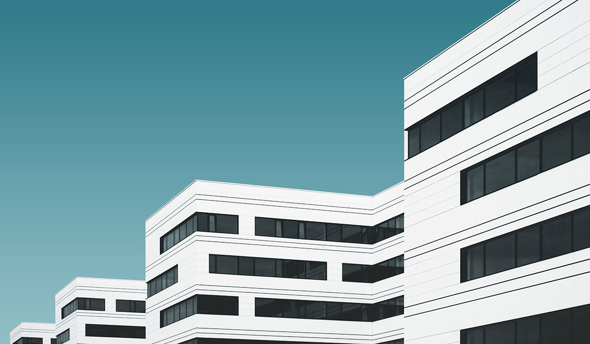 Workers’ Compensation Funds