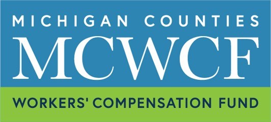 Michigan Counties WCF