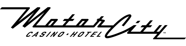 motorcity casino hotel