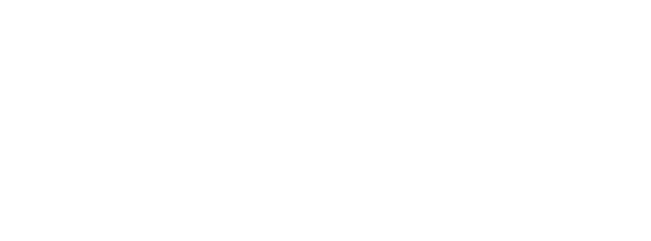 HAA
